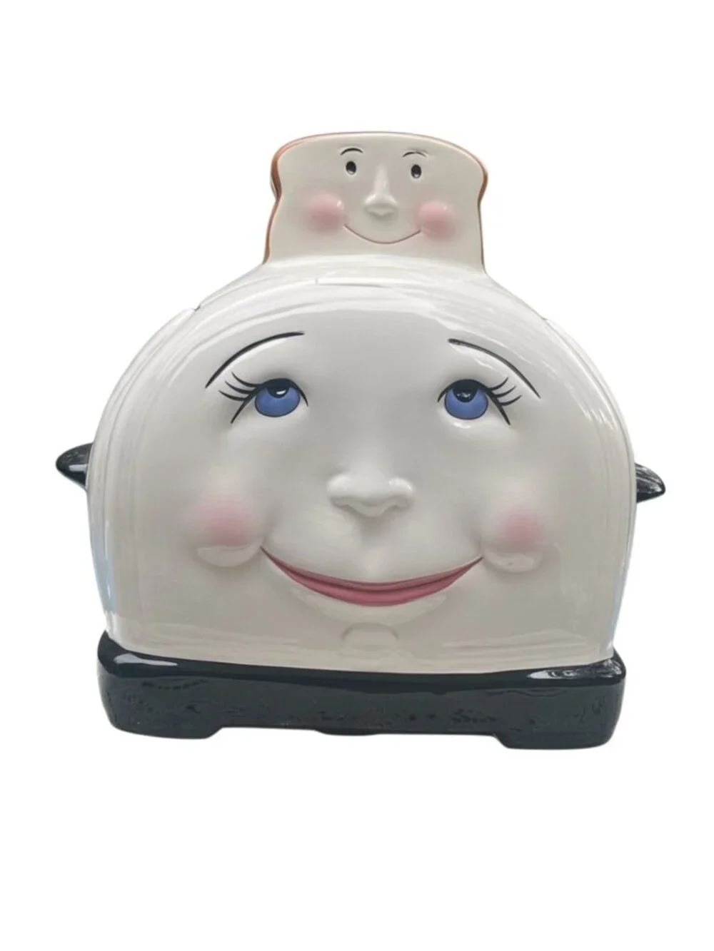 Clay Art this vintage